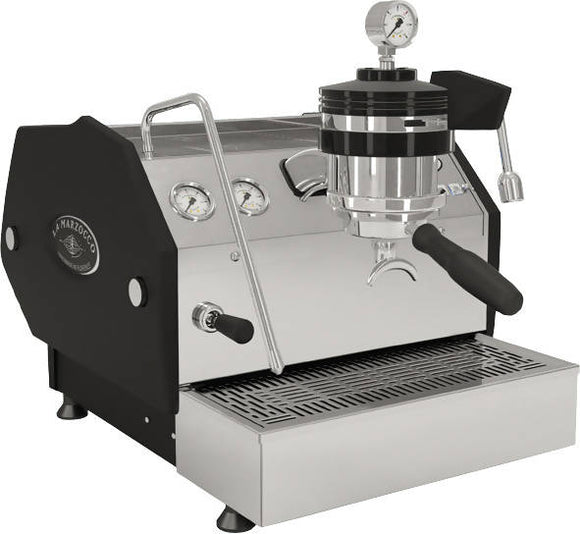 LAMARZOCCO LITE PROFESSIONAL - GS3 (MP) MACHINE - BUNAMARKET