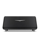 VICTORIA ARDUINO Eagle One Commercial Espresso Machine - BUNAMARKET