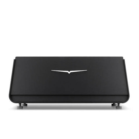 VICTORIA ARDUINO Eagle One Commercial Espresso Machine - BUNAMARKET