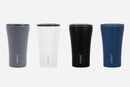 STTOKE CLASSIC - Reusable Ceramic Cup - BUNAMARKET
