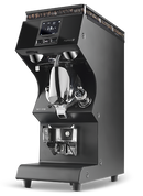 VICTORIA ARDUINO Mythos MYG75/MYG85 MY75/MY85 Coffee Grinder - BUNAMARKET