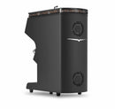 VICTORIA ARDUINO Mythos MYG75/MYG85 MY75/MY85 Coffee Grinder - BUNAMARKET
