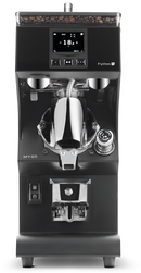 VICTORIA ARDUINO Mythos MYG75/MYG85 MY75/MY85 Coffee Grinder - BUNAMARKET