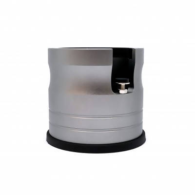 Tough Coffee - Portafilter Holder Stand - BUNAMARKET