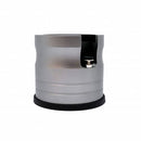 Tough Coffee - Portafilter Holder Stand - BUNAMARKET