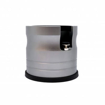 Tough Coffee - Portafilter Holder Stand - BUNAMARKET