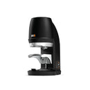 PUQPRESS Q2 58MM Auto Tamper - BUNAMARKET