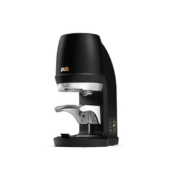 PUQPRESS Q2 58MM Auto Tamper - BUNAMARKET