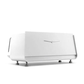 VICTORIA ARDUINO Eagle One Commercial Espresso Machine - BUNAMARKET