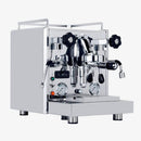 PROFITEC PRO 700 ESPRESSO MACHINE - BUNAMARKET