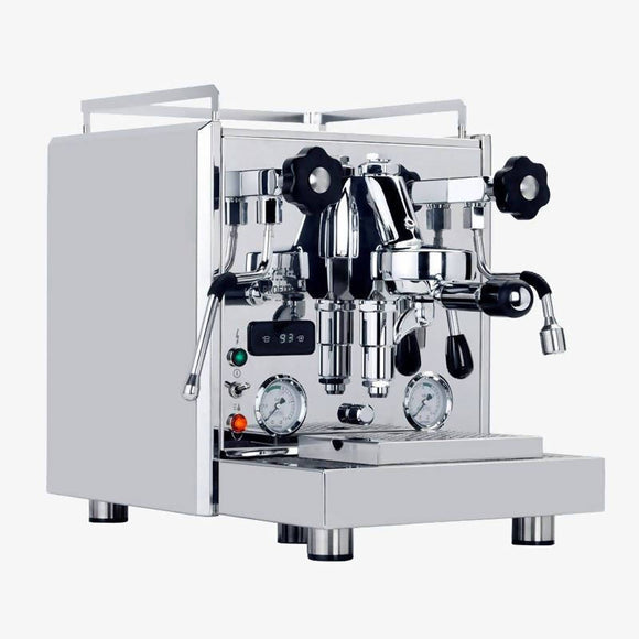 PROFITEC PRO 700 ESPRESSO MACHINE - BUNAMARKET
