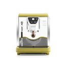 NUOVA SIMONELLI Oscar Mood Espresso Machine - BUNAMARKET