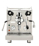 PROFITEC PRO 500 ESPRESSO MACHINE - BUNAMARKET