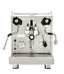 PROFITEC PRO 500 ESPRESSO MACHINE - BUNAMARKET