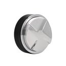 MHW-3BOMBER Ultra-Thin Distributor Four Oars-3