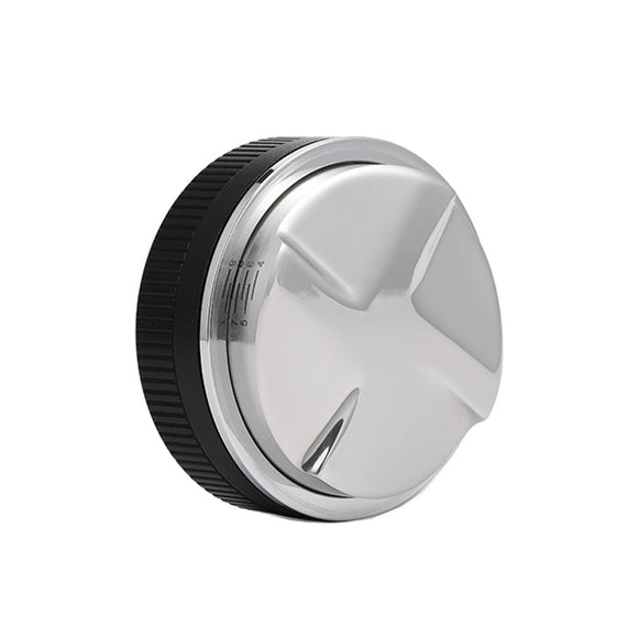 MHW-3BOMBER Ultra-Thin Distributor Four Oars