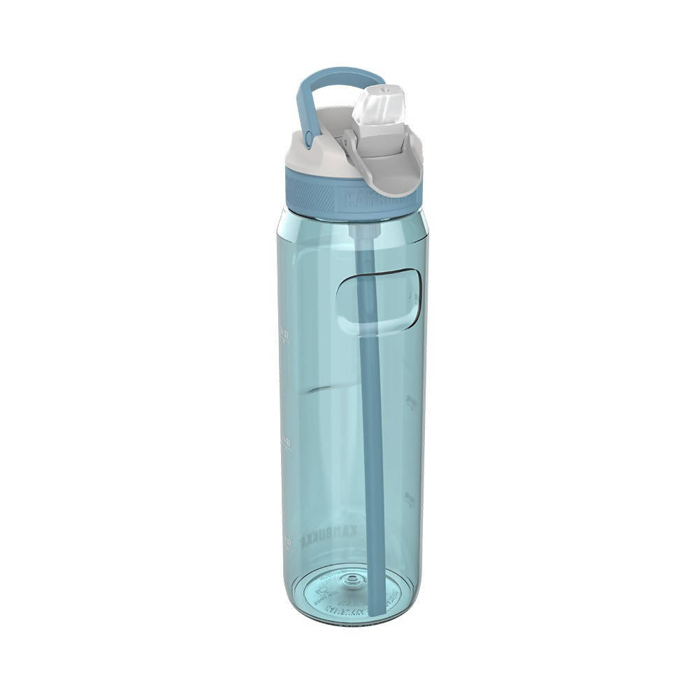 KAMBUKKA Water Bottle LAGOON 1000ml - BUNAMARKET