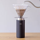 HARIO THERMO STICK BOTTLE 350ML - BUNAMARKET