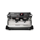 RANCILIO Classe 11 USB Tall Commercial Espresso Machine - BUNAMARKET