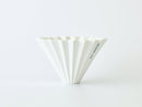 ORIGAMI Coffee Dripper - BUNAMARKET
