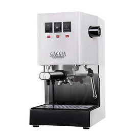 GAGGIA Classic Pro Espresso Coffee Machine - BUNAMARKET