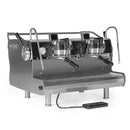 SYNESSO MVP 2-Group Commercial Espresso Machine - BUNAMARKET