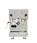 PROFITEC PRO 300 ESPRESSO MACHINE - BUNAMARKET