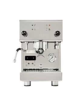 PROFITEC PRO 300 ESPRESSO MACHINE - BUNAMARKET