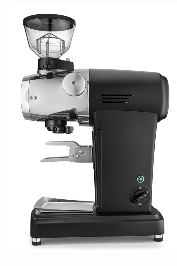 MAZZER ZM PLUS Espresso Grinder