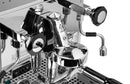 PROFITEC PRO 700 ESPRESSO MACHINE - BUNAMARKET