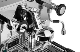 PROFITEC PRO 700 ESPRESSO MACHINE - BUNAMARKET