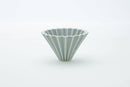 ORIGAMI Dripper - BUNAMARKET