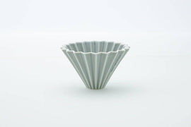 ORIGAMI Dripper - BUNAMARKET