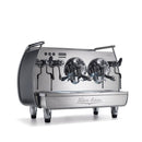 VICTORIA ARDUINO Adonis Commercial Espresso Machine - BUNAMARKET