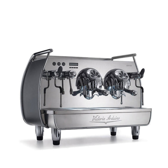VICTORIA ARDUINO Adonis Commercial Espresso Machine - BUNAMARKET