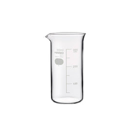 HARIO LAB TALL BEAKER - BUNAMARKET