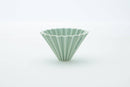 ORIGAMI Dripper - BUNAMARKET