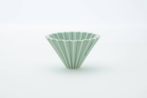 ORIGAMI Dripper - BUNAMARKET