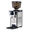 PROFITEC PRO T64 COFFEE GRINDER - BUNAMARKET
