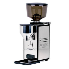 PROFITEC PRO T64 COFFEE GRINDER - BUNAMARKET