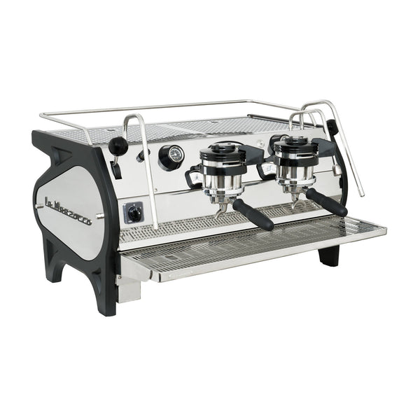 LA MARZOCCO Strada Commercial Coffee Machine - BUNAMARKET