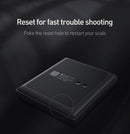 Timemore Black Mirror Scale - Basic Version - BUNAMARKET