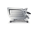 VICTORIA ARDUINO Black Eagle VA388 T3 Volumetric Commercial Espresso Machine - BUNAMARKET