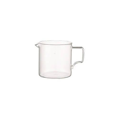 KINTO OCT COFFEE JUG 300ML - BUNAMARKET