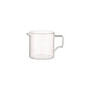 KINTO OCT COFFEE JUG 300ML - BUNAMARKET