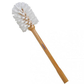 CHEMEX CMB Cleaning Brush - BUNAMARKET