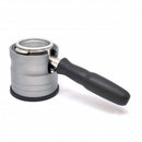 Tough Coffee - Portafilter Holder Stand - BUNAMARKET