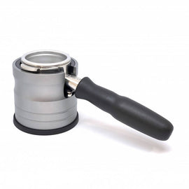 Tough Coffee - Portafilter Holder Stand - BUNAMARKET