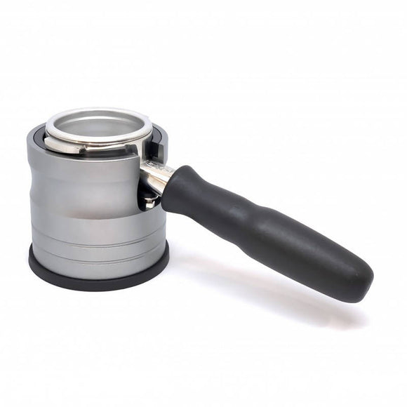 Tough Coffee - Portafilter Holder Stand - BUNAMARKET