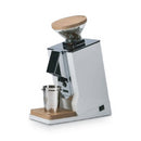 {PRE ORDER} EUREKA ORO MIGNON SINGLE DOSE Ø65MM COFFEE GRINDER - BUNAMARKET